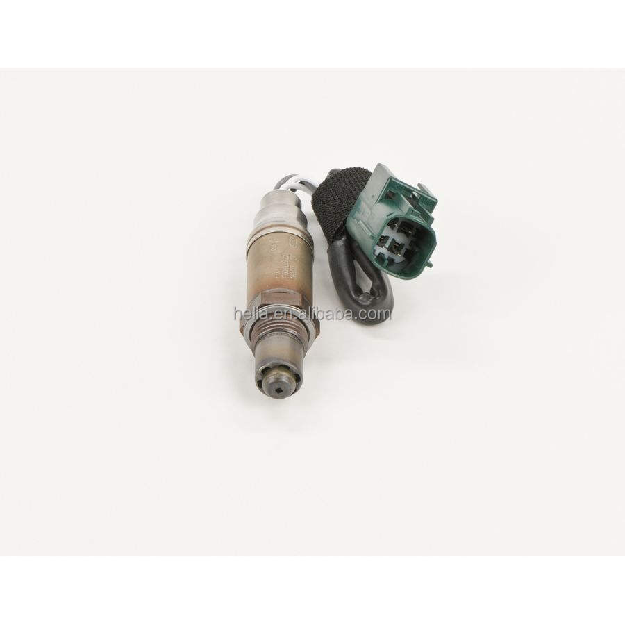 Автомобильный кислородный датчик лямбда-зонд для Peugeot 205 206 307 308 406 407 2,0 0258006026