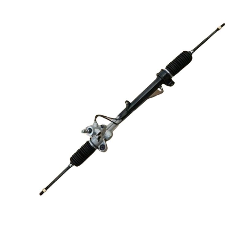 Рулевая рейка с гидроусилителем для Buick Century Pontiac Phoenix Oldsmobile Omega 1984 1985 1986 1987 1988 1989 1990 7836993