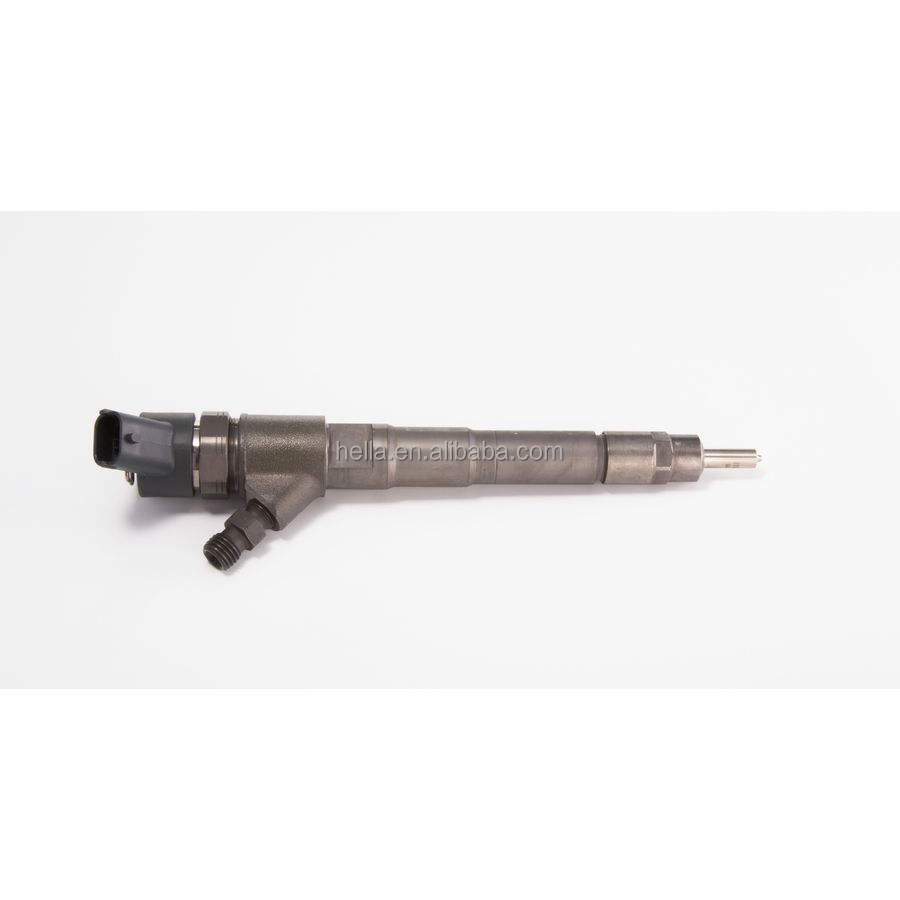 Для RENAULT Kerax 370 Premium 420 Kerax 470 0445120019 0445120084 F00RJ00399 0986435523 5010477874 5010550956 0445120020