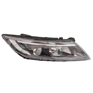 Фара для KIA OPTIMA 2014 2015 2016 92101-2T500 92102-2T500 921012T500 921022T500