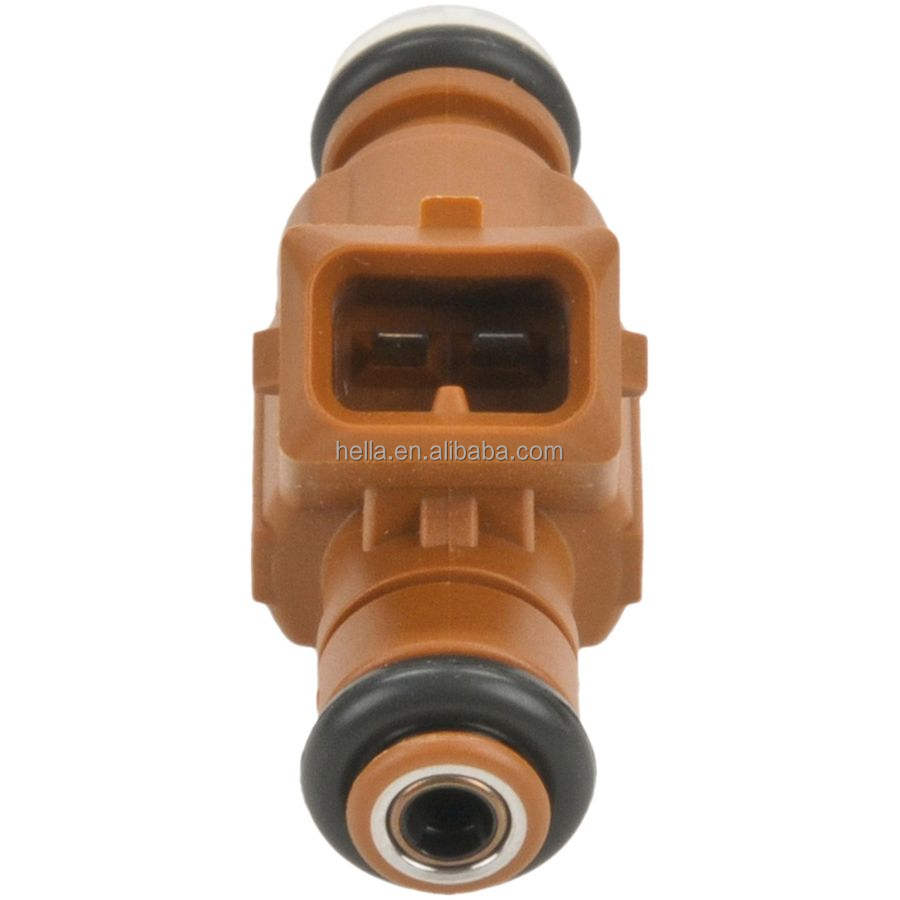 Форсунки топливной форсунки для Nissan Z32 555CC 16600-RR701 16600RR701