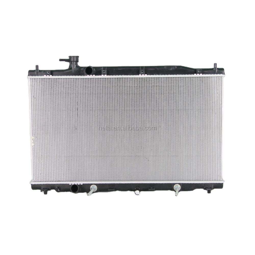 Китай автоматический алюминиевый радиатор для Land Rover Range Rover 4,2 LR012759
