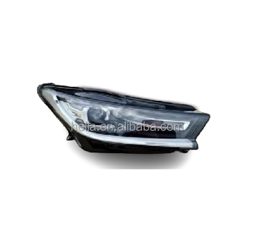 Передняя фара автомобиля для Chery Exeed TXL 605000188AA 605000189AA