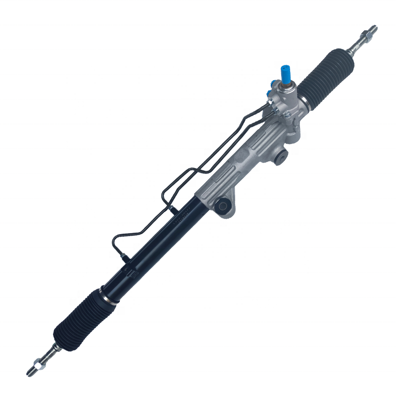 Рейка гидроусилителя руля для HONDA ACCORD 53601-SEC-A04 53601-SEA-G05 53601-SEC-A02 53010-SDA-A01 53601SECA04 53601SEAG05 53010SDAA01