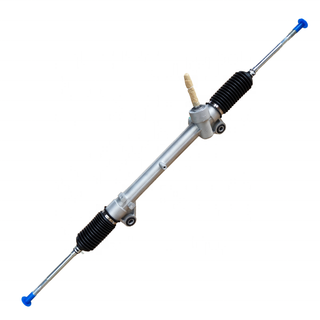 Рейка гидроусилителя руля для TOYOTA SOLUNA 2001 44250-0A010 44250-0A011 44250-0A012 44250-0A020 442500A010 442500A011 442500A012