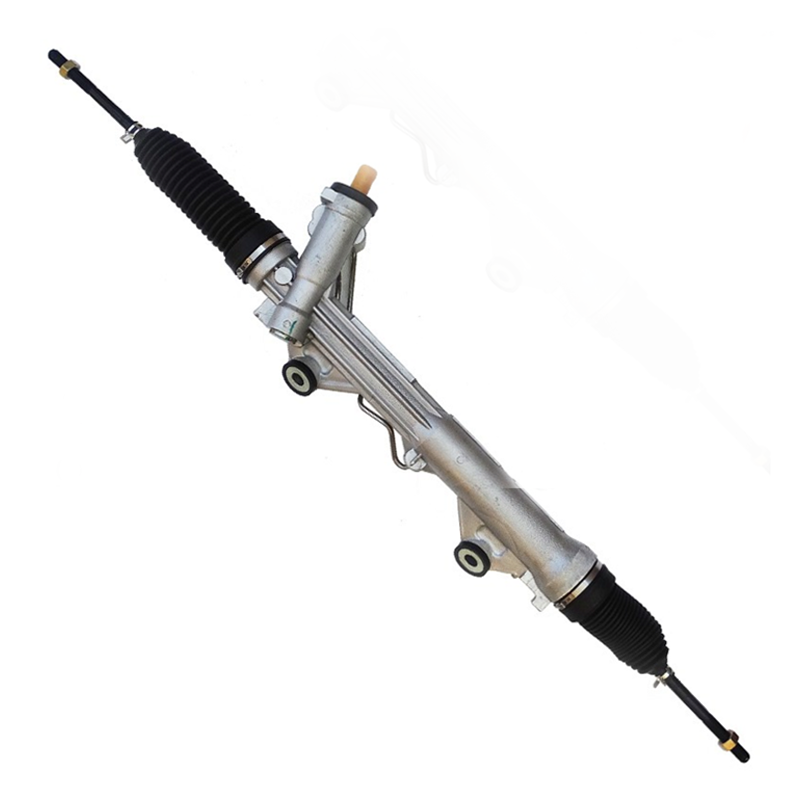 Рейка рулевого управления с гидроусилителем для TOYOTA COROLLA AE92 44250-12090 44250-12231 44250-12232 44250-12230 4425012090 4425012231 4425012232