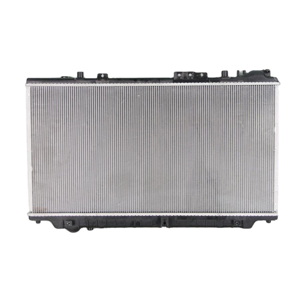 Радиатор MT для CITROEN XANTIA 1,8 2,0 1993-2003 1301M1 1301.M1 96151644 1301HA 1301.HA 1301M2 1301.M2 1331JC 1331.JC RAD13453