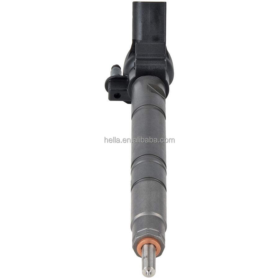 Для RENAULT Kerax 370 Premium 420 Kerax 470 0445120019 0445120084 F00RJ00399 0986435523 5010477874 5010550956 0445120020