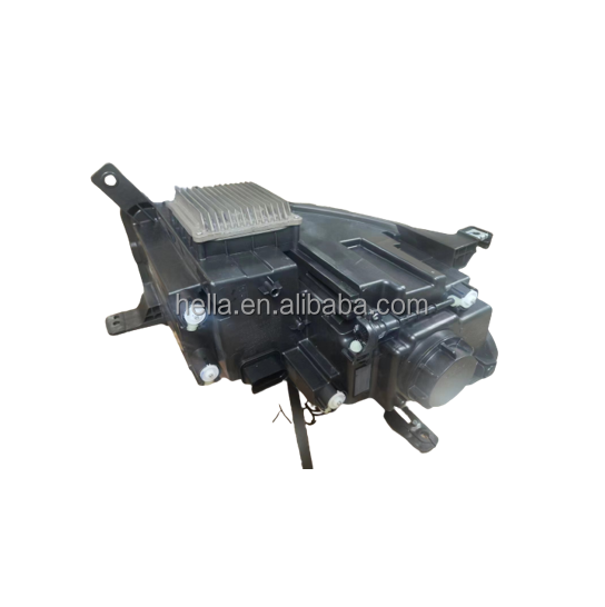 Автомобильные фары оригинальные для VOYAH H97A3711002BA H97A3711001BC