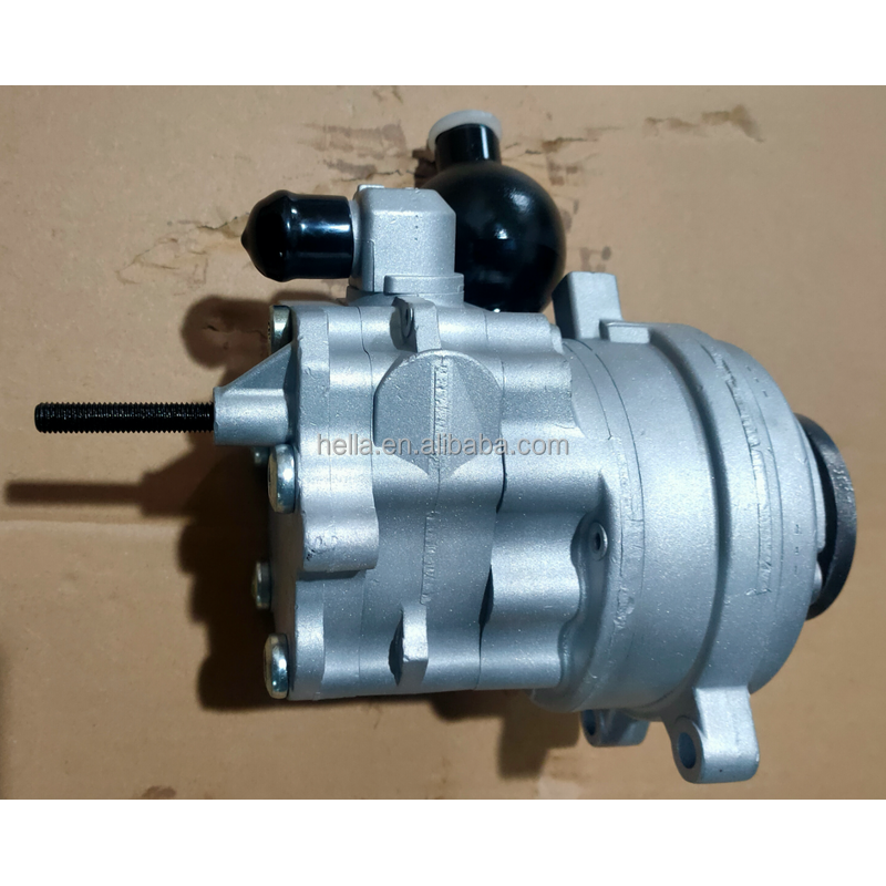 Автоматический насос гидроусилителя руля для BMW E65 E66 735i 745i 735Li 745Li N62 32416760070