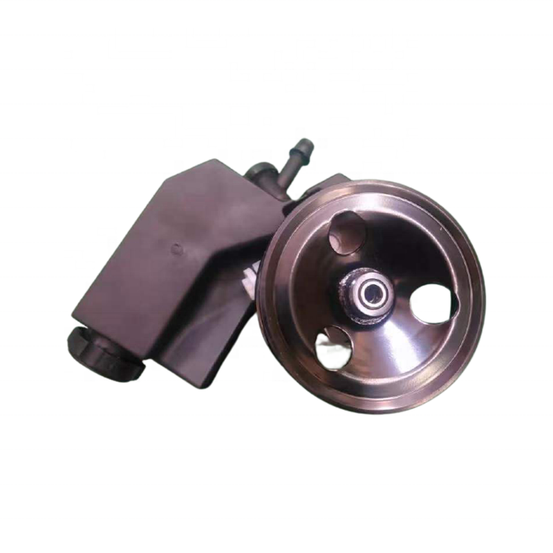 Насос гидроусилителя руля для Chrysler Jeep Grand Cherokee Liberty WRANGLER RAM 1500 52089300AB 52089300AA 52089300AC 05093985AA