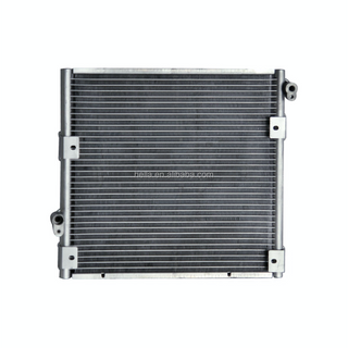 Автомобильный кондиционер переменного тока для Mazda CX-5 KF0361480A KF03-61-480A KD6261480 KD62-61-480 KR1161480 KR11-61-480