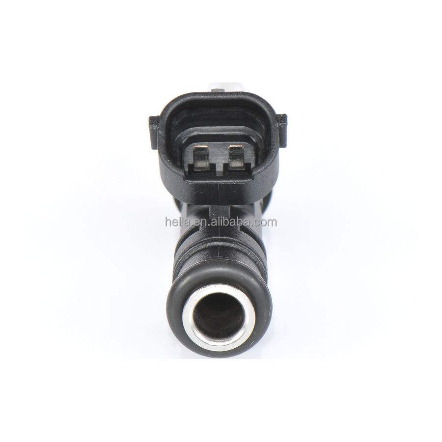 Форсунки топливной форсунки для Lexus GS300 JZS160 2JZ 1998-2005 23250-46090 2325046090