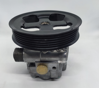 Насос гидроусилителя руля 2UZ LEXUS Land CRUISER Long 44310-42070 4431042070