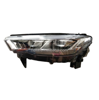 Передняя фара автомобиля для Haval H6, фара 4121100XKN03A 4121101XKN03A