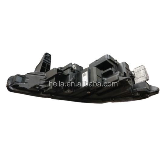 Передняя фара автомобиля для Haval H6, фара 4121100XKN03A 4121101XKN03A