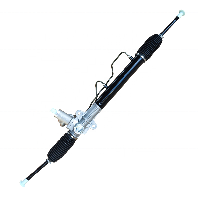 Рейка гидроусилителя руля для HONDA ACCORD 53601-SEC-A04 53601-SEA-G05 53601-SEC-A02 53010-SDA-A01 53601SECA04 53601SEAG05 53010SDAA01