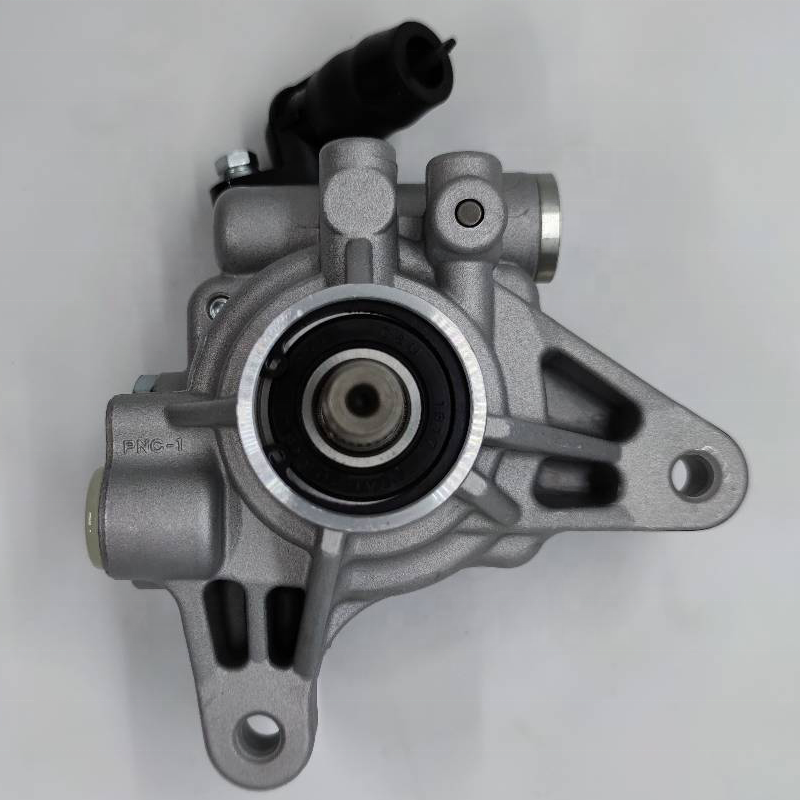 Гидронасос рулевого управления с усилителем для Nissan Teana Altima Maxima Murano 2008-2015 49110-JN10B 491101AA0A 49110-1AA0A 49161-6N200