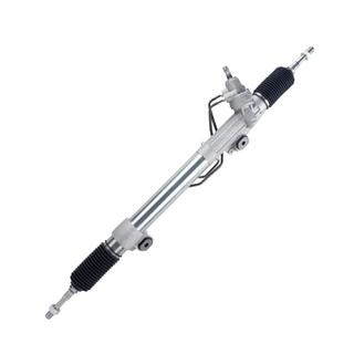 Автоматический рулевой механизм для Toyota LAND CRUISER HDJ100 44250-60090 44250-40090 44200-60090 40120-60110 4012060110 4420060090