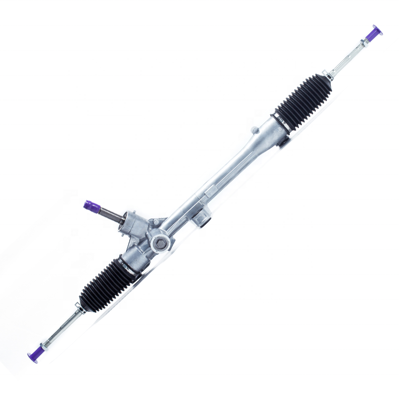 Рейка гидроусилителя руля для TOYOTA RAV4 1996 44250-42020 44250-42041 44250-42100 44250-42021 44250-42110