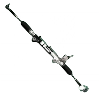Рейка гидроусилителя руля для пикапа JMC VIGUS 4WD KP2-3200-AA LP2-3200-BA JP2-3200-AA HP2-3200-AA