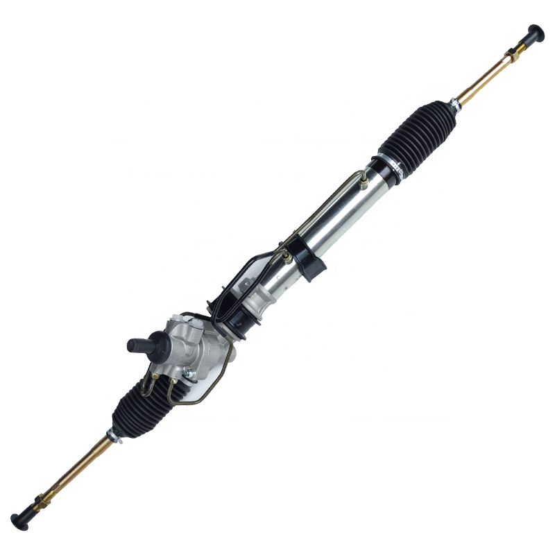 Рейка гидроусилителя руля для TOYOTA RAV4 44250-42120 44250-42080 44250-42040 44200-42120 4425042120 4425042080 4425042040 4420042120