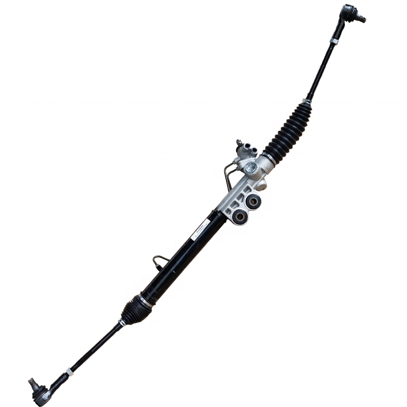 Рейка гидроусилителя руля для TOYOTA RAV4 44250-42120 44250-42080 44250-42040 44200-42120 4425042120 4425042080 4425042040 4420042120