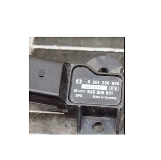 Датчик давления для VW 03C906051