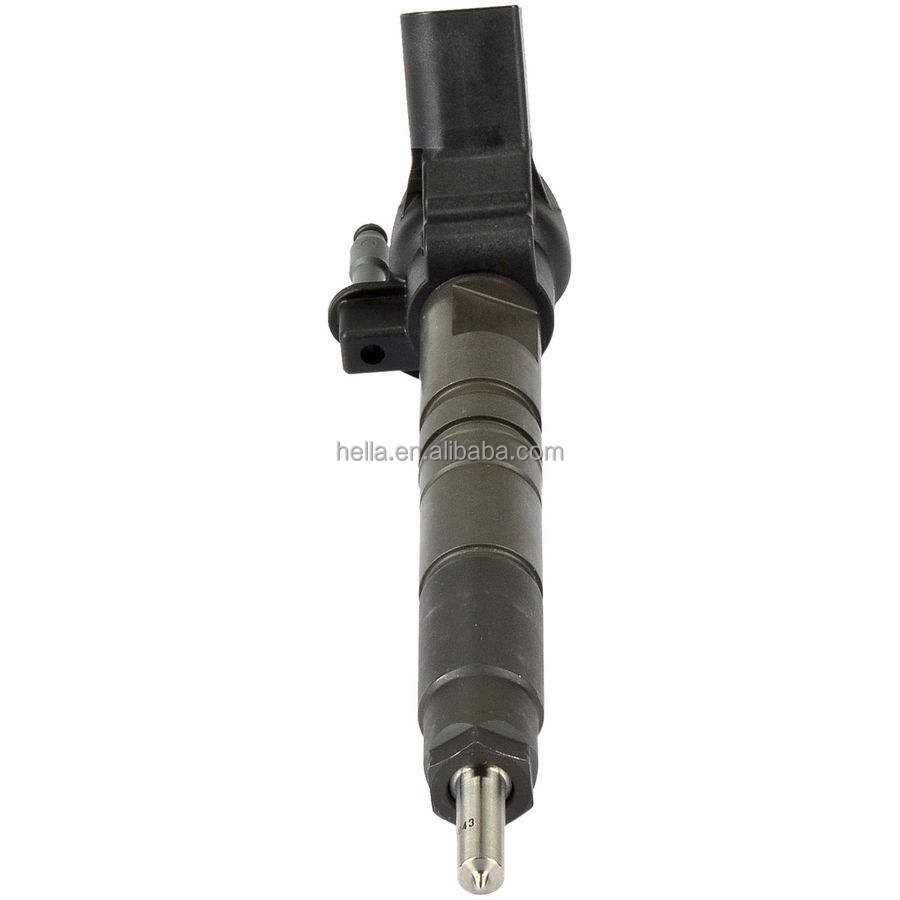 Форсунки дизельного топлива для Peugeot Land Rover Freelander 2 96592291 9659229180 LR001325 0445115091