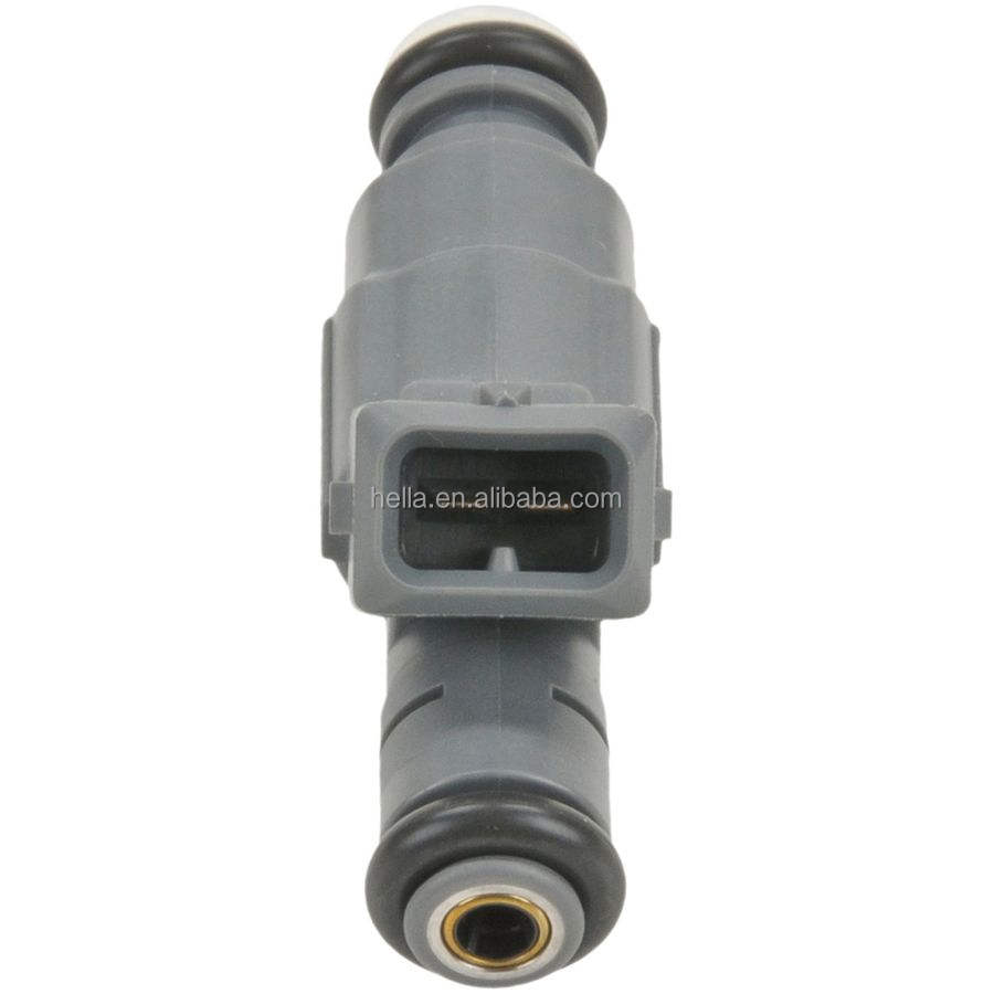 Форсунки топливной форсунки для Nissan Z32 555CC 16600-RR701 16600RR701