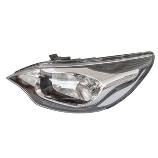 Фара для KIA RIO 2012 2013 2014 92101-1W000 92102-1W000 921011W000 921021W000