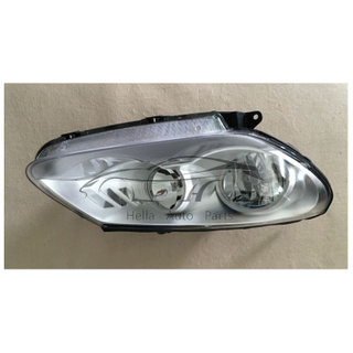 Ручная регулировка фар для Chery A3 M11 M11-3772010 M11-3772020 M113772010 M113772020