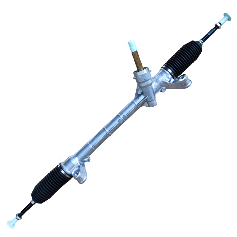 Рейка гидроусилителя руля для HONDA ACCORD 53601-SEC-A04 53601-SEA-G05 53601-SEC-A02 53010-SDA-A01 53601SECA04 53601SEAG05 53010SDAA01