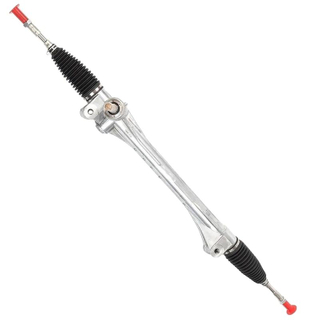 Рейка рулевого управления с гидроусилителем для TOYOTA Rav4 45510-0R030 45510-0R080 45510-42160 45510-42170 45510-42250 45510-42251
