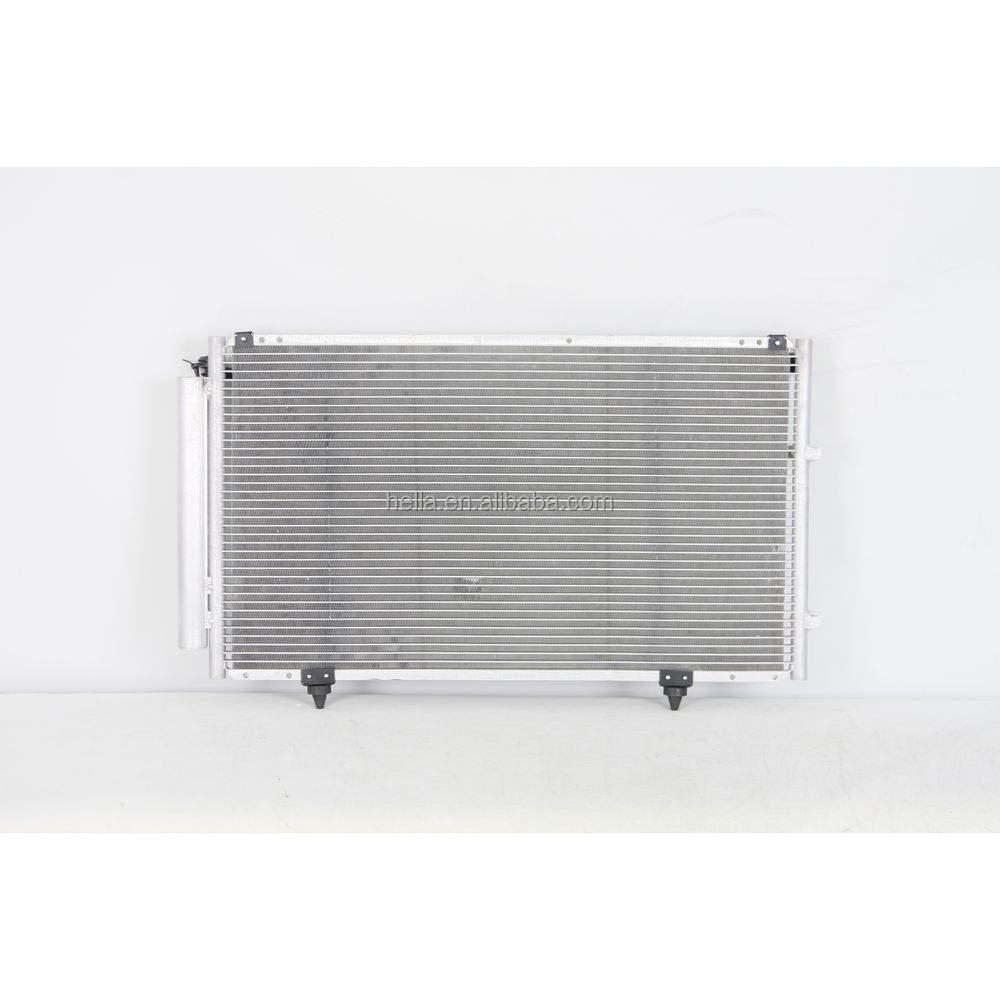 Для NISSAN ALMERA N16 1,5 dCi 2000-92100BV000 92100-BV000 92110AU400 92110-AU400 92110BM400 92110-BM400 92100BM400 92100-BM400