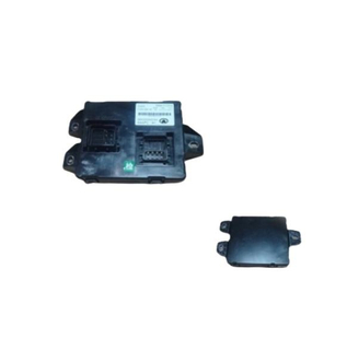 Контроллер BCM для HAVAL H6 3600300XKZ36A
