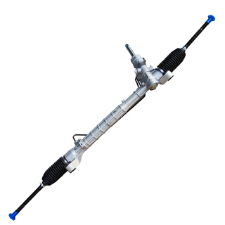 Рейка гидроусилителя руля для TOYOTA PASEO 1995 44250-16300 45503-19195 44250-16191 4425016300 4550319195 4425016191 4550319155