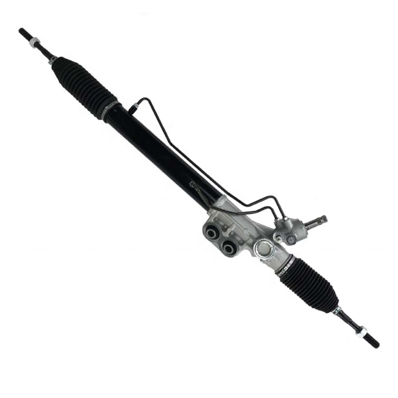 Рейка рулевого управления с гидроусилителем для TOYOTA TACOMA 45503-39066 45503-39085 44250-04010 45503-39065 44250-04011