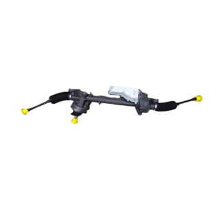Рейка гидроусилителя руля для VW CC Touran Sharan Tiguan Passat 3AB423061M 3AB423061L 3AB423061HX 3AB423061A 3AB423061C 3AB423061X