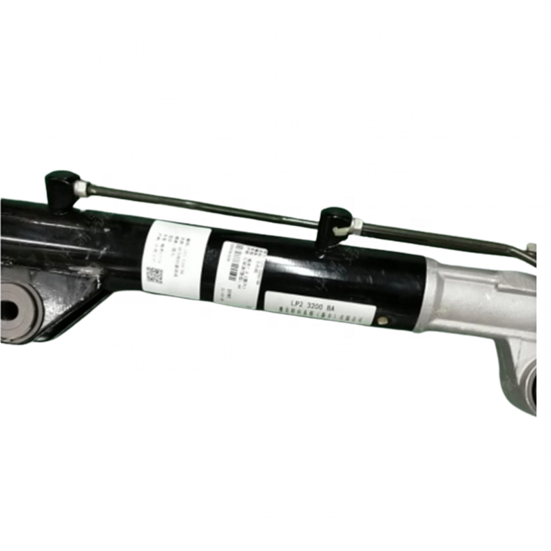 Рейка гидроусилителя руля для пикапа JMC VIGUS 4WD KP2-3200-AA LP2-3200-BA JP2-3200-AA HP2-3200-AA