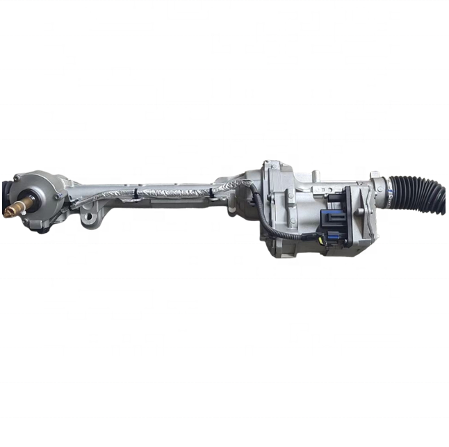 Рейка рулевого управления с электроусилителем для Ford Explorer 2013-2015 EB5Z-3504-S DB5Z3504AE