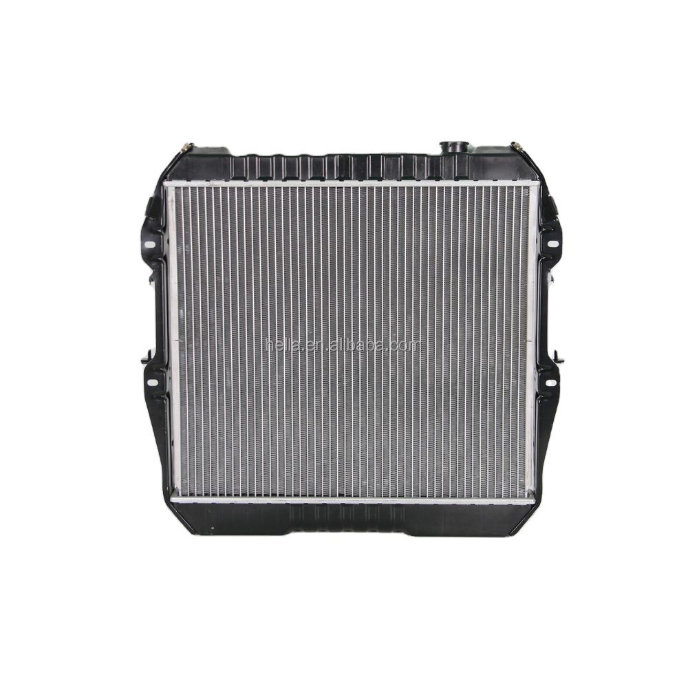 Радиатор MT для CITROEN XANTIA 1,8 2,0 1993-2003 1301M1 1301.M1 96151644 1301HA 1301.HA 1301M2 1301.M2 1331JC 1331.JC RAD13453