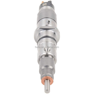 Для RENAULT Kerax 370 Premium 420 Kerax 470 0445120019 0445120084 F00RJ00399 0986435523 5010477874 5010550956 0445120020
