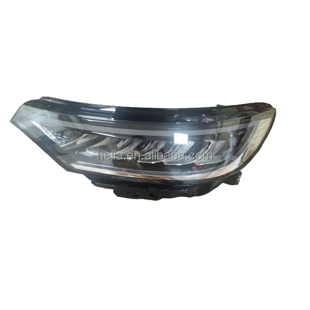 Автомобильные фары оригинальные для VOYAH H56A3711001FA