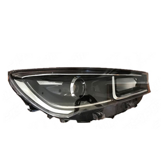 Автомобильная передняя фара для Chery ARRIZO 5 2016 2017 J60-4421010 J60-4421020
