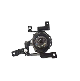 Автомобильные противотуманные фары для KIA Pegas 92201h7000 92201-h7000
