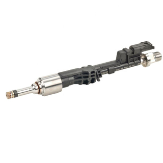 Форсунки топливные форсунки для BMW X5 X6 E70 E71 N55 0261500109 13647597870