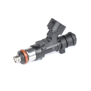 Форсунки топливной форсунки для Lexus GS300 JZS160 2JZ 1998-2005 23250-46090 2325046090