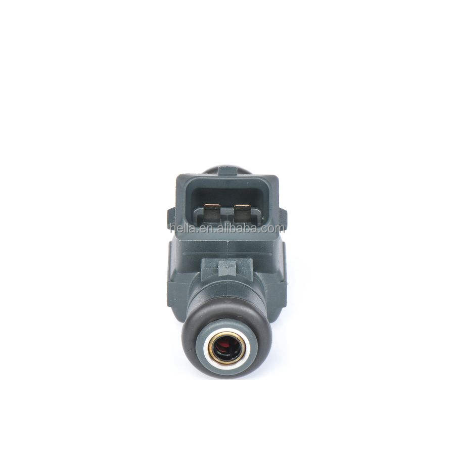 Форсунки топливной форсунки для Nissan Z32 555CC 16600-RR701 16600RR701