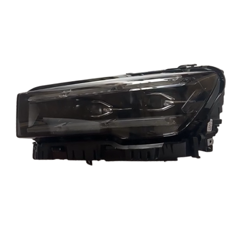 Передняя фара автомобиля для Geely Monjaro KX11 7051047300 7051047400
